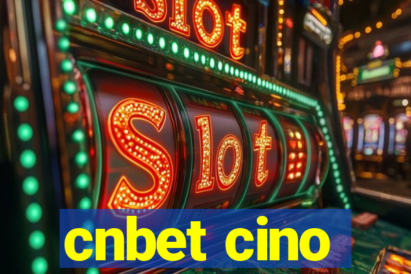 cnbet cino